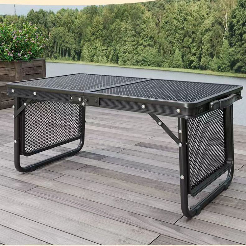 https://fulmo-img-server.com/outdoor-table-lab/e00deadd-be51-4f94-8f7a-7de2a94cf2da.jpg