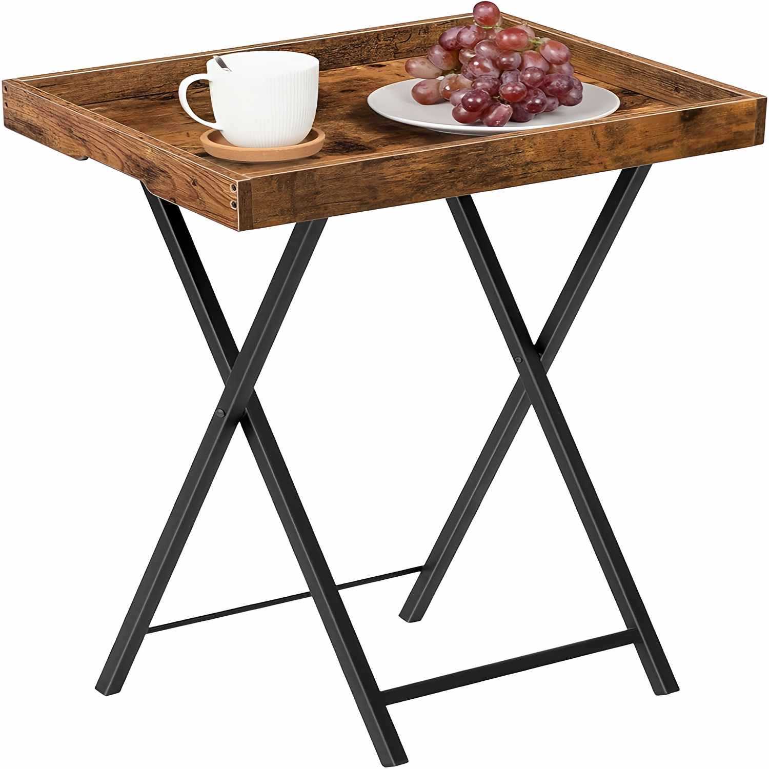 https://fulmo-img-server.com/outdoor-table-lab/e198625b-46d9-499d-a4a4-3b3cf7c61fc5.jpg