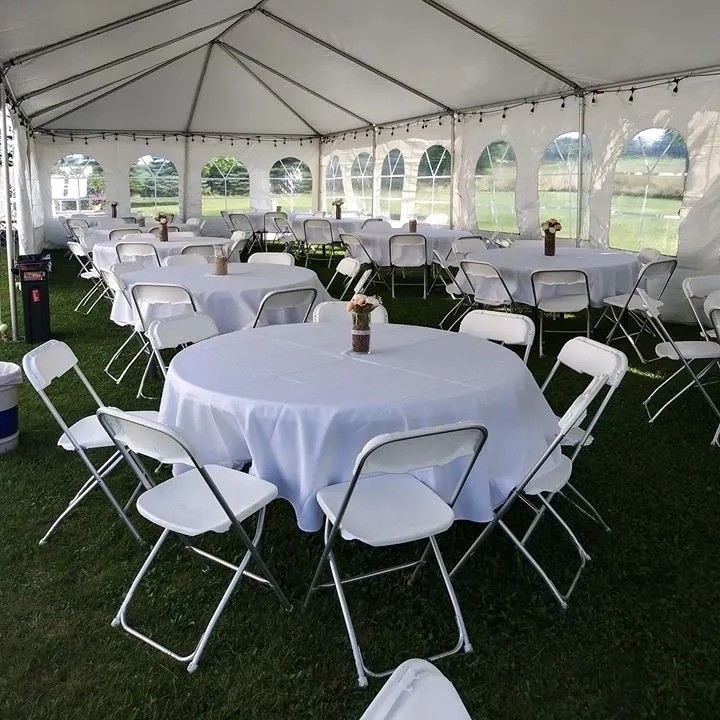 https://fulmo-img-server.com/outdoor-table-lab/e405e6fd-4a2a-4319-b8c4-0c0ecce2f736.jpg