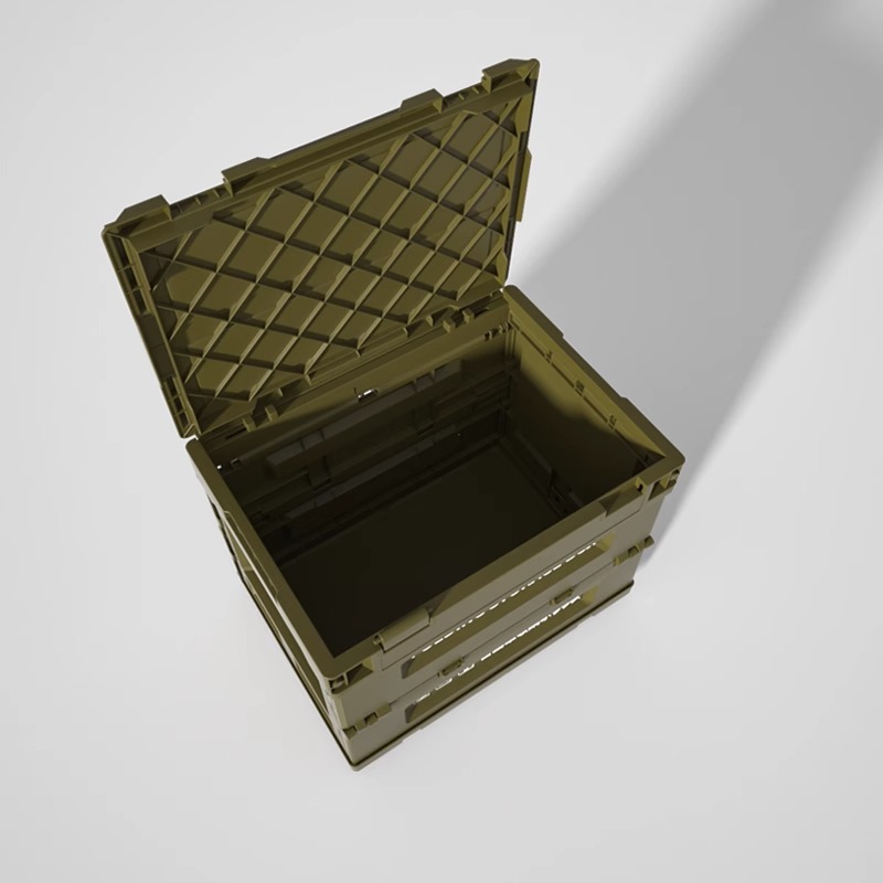 https://fulmo-img-server.com/outdoor-table-lab/e51e82e0-2921-4c70-8045-828a886ba897.jpg
