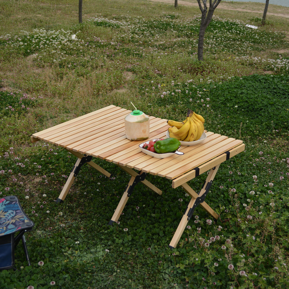 https://fulmo-img-server.com/outdoor-table-lab/e715611d-8fd9-49cb-a057-111ac1b3dfb6.jpg