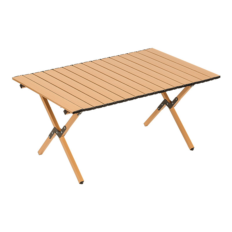 https://fulmo-img-server.com/outdoor-table-lab/e8eb90c7-1897-4d57-a675-e4d9656440b3.jpg
