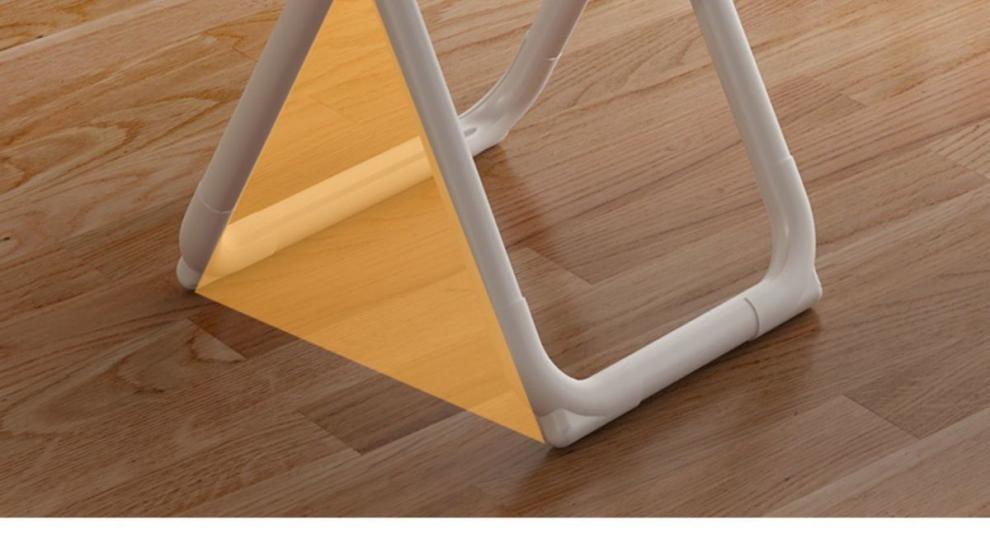 https://fulmo-img-server.com/outdoor-table-lab/e9866448-9cec-4cbe-a2fa-2b505eefcaa5.jpg