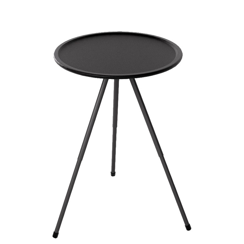 https://fulmo-img-server.com/outdoor-table-lab/ebc3041a-8dcf-4545-ae5e-c4e8553fbdce.jpg