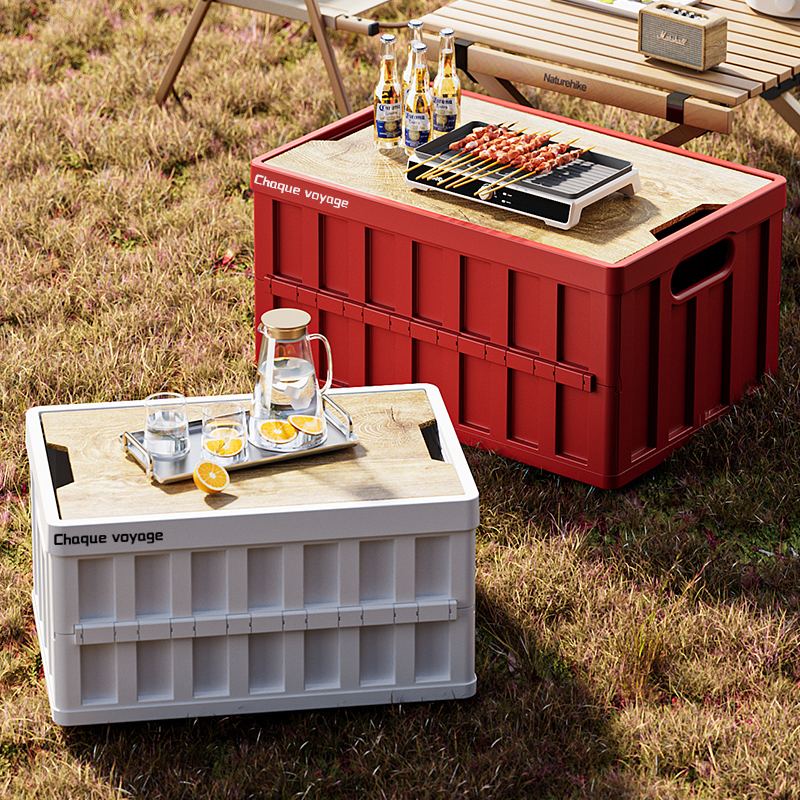 https://fulmo-img-server.com/outdoor-table-lab/ebcd7bef-bc8b-4508-8d16-e8ccbd624b62.jpg