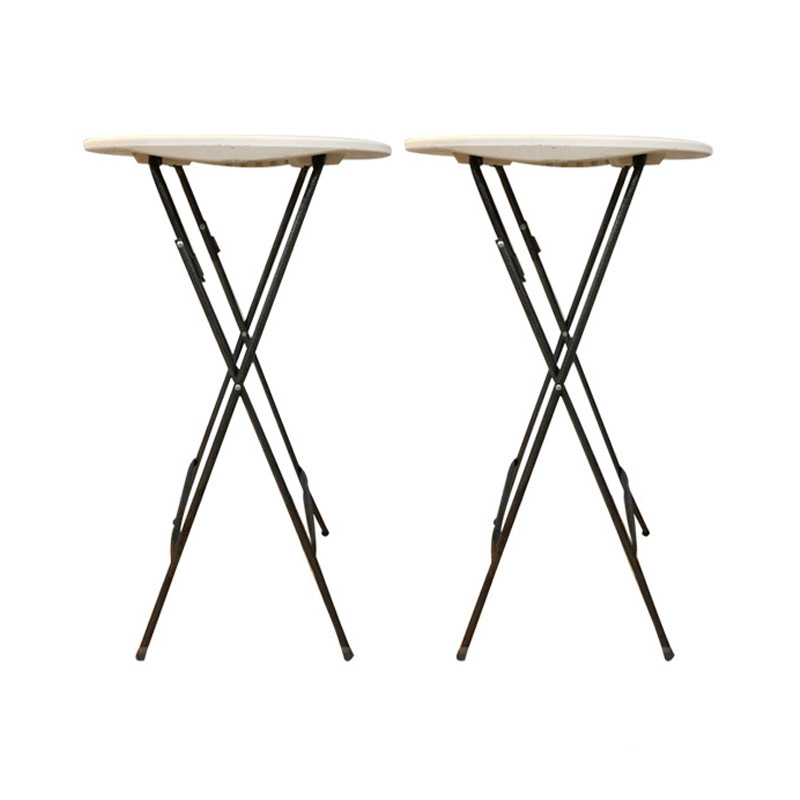 https://fulmo-img-server.com/outdoor-table-lab/ecfcfb21-c3d5-4bb4-9ef5-0900d50857da.jpg