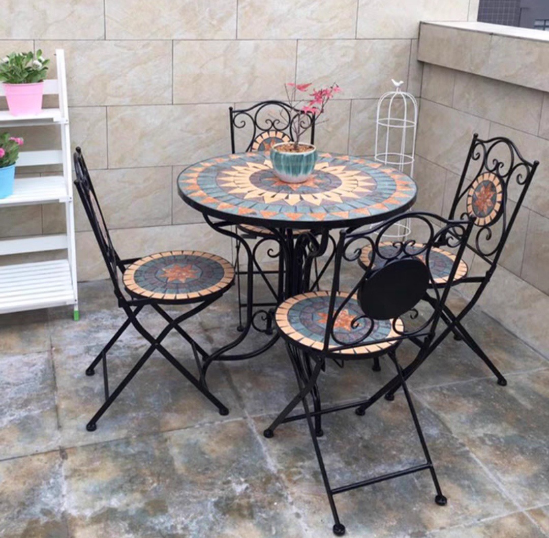 https://fulmo-img-server.com/outdoor-table-lab/ededecfd-96d7-4e4c-bc39-2ca8e428479e.jpg