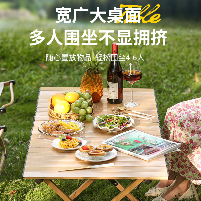 https://fulmo-img-server.com/outdoor-table-lab/f0013021-db3b-4390-9129-3b29345a2281.jpg