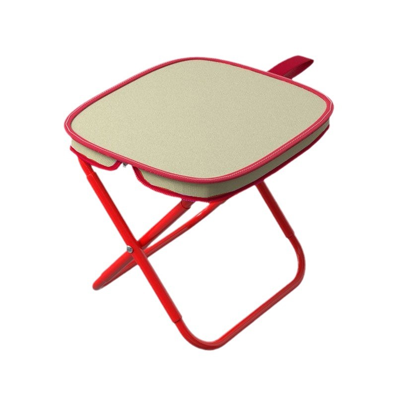 https://fulmo-img-server.com/outdoor-table-lab/f4bfb839-9bd0-4775-a458-37996225b83d.jpg