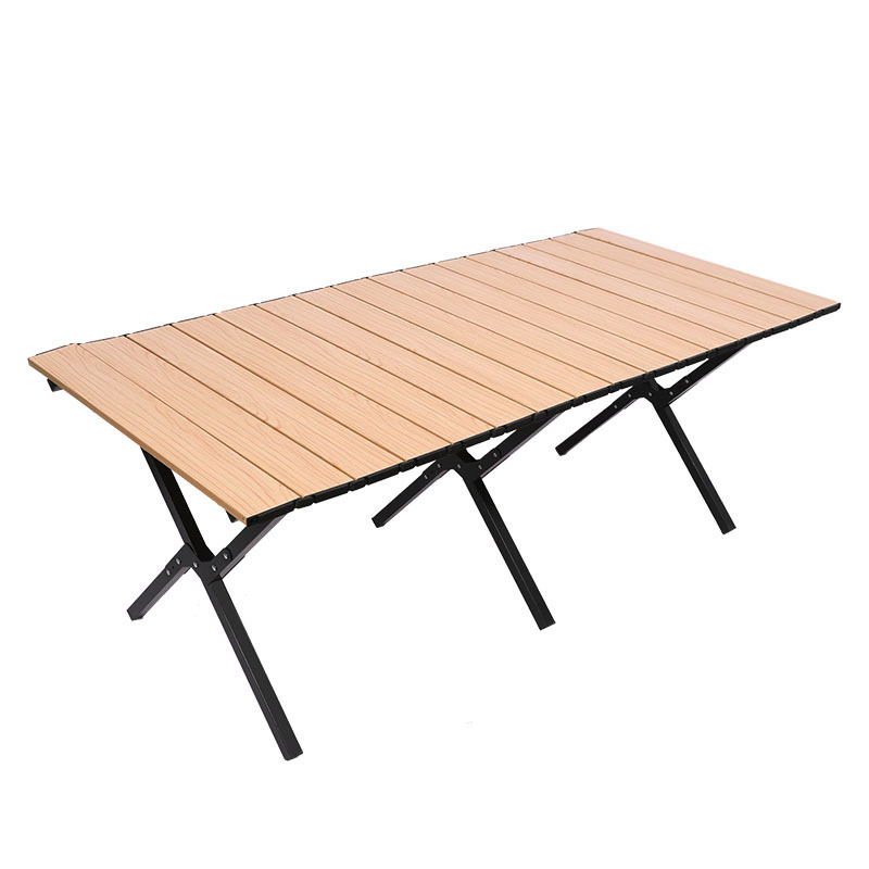 https://fulmo-img-server.com/outdoor-table-lab/f4c1868c-eaa8-44bc-bc9b-6403561ab730.jpg