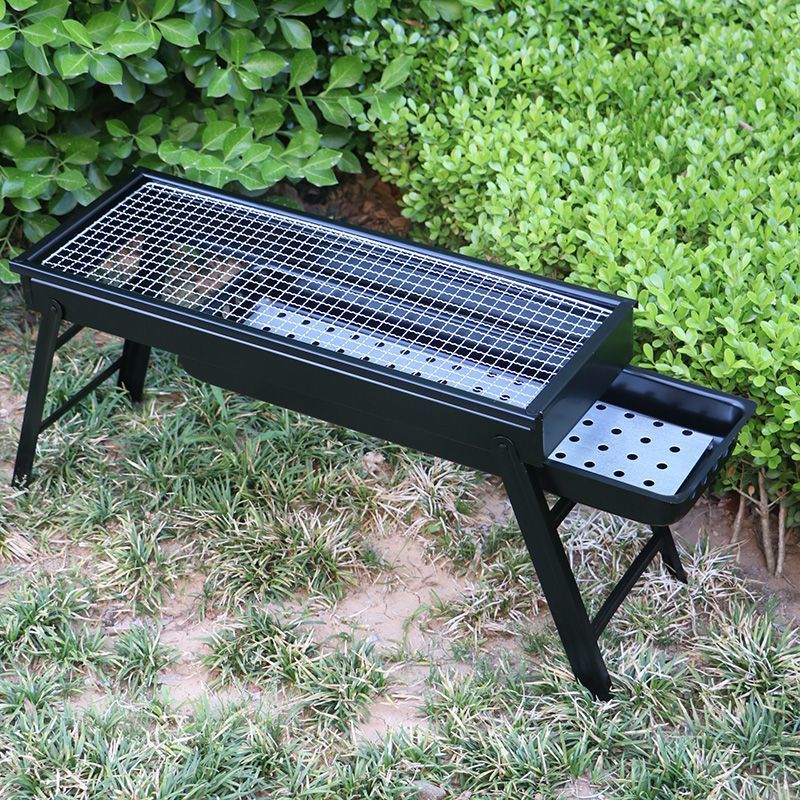 https://fulmo-img-server.com/outdoor-table-lab/f6c99c8b-701f-4173-8eba-ee2b9b7ea89f.jpg