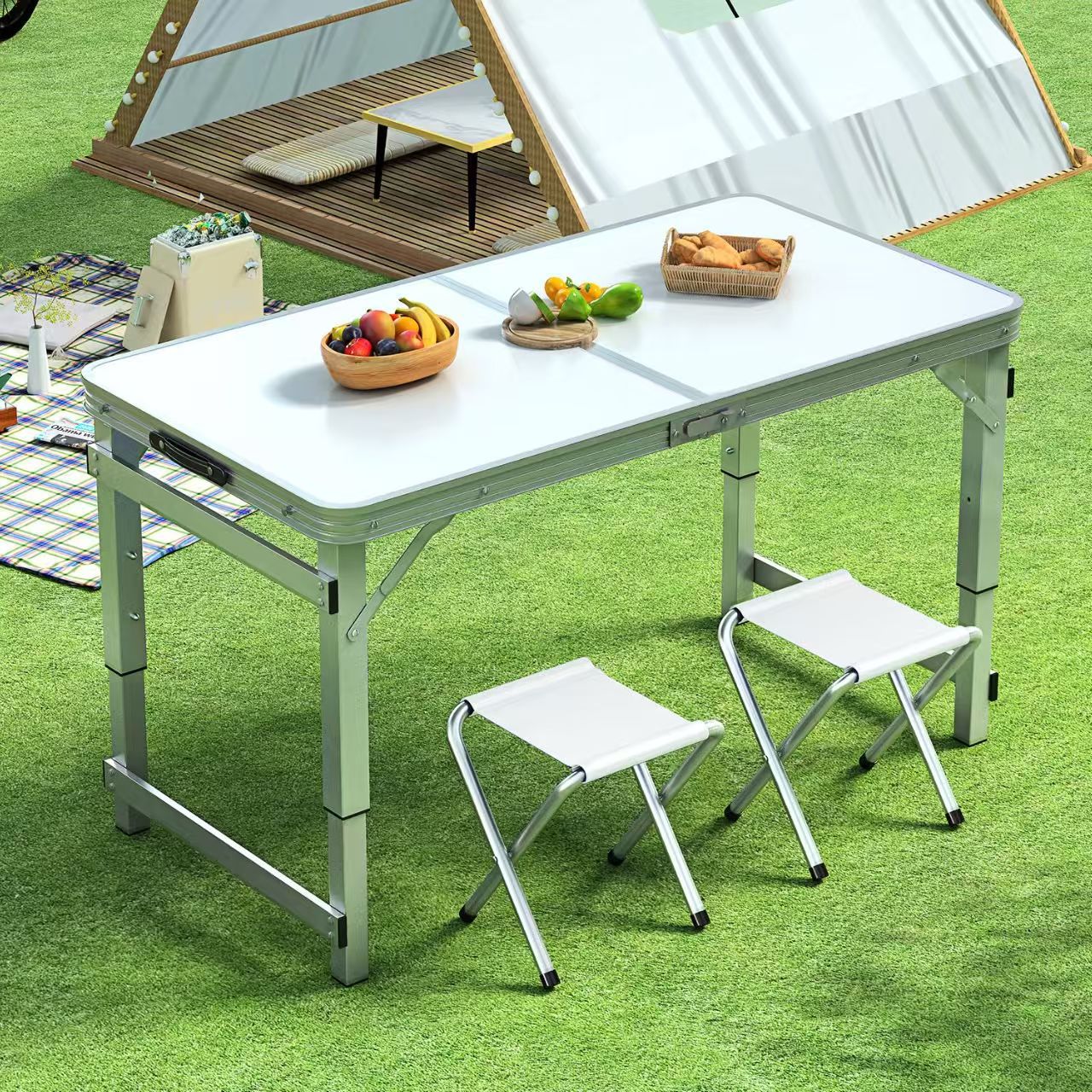 https://fulmo-img-server.com/outdoor-table-lab/f834fd24-87bb-49d2-a620-a92213918103.jpg