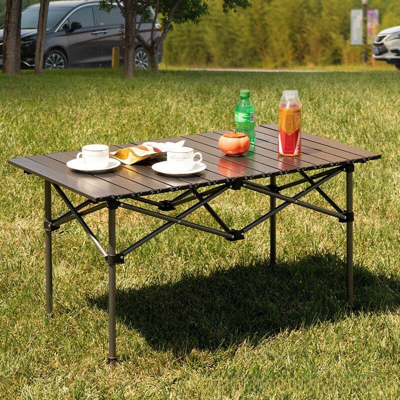 https://fulmo-img-server.com/outdoor-table-lab/f92c0d7f-8306-406d-9e20-ed668794e5eb.jpg
