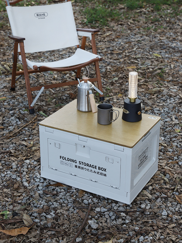 https://fulmo-img-server.com/outdoor-table-lab/fb751f4c-8141-4dc4-8204-e7587c83feb0.jpg
