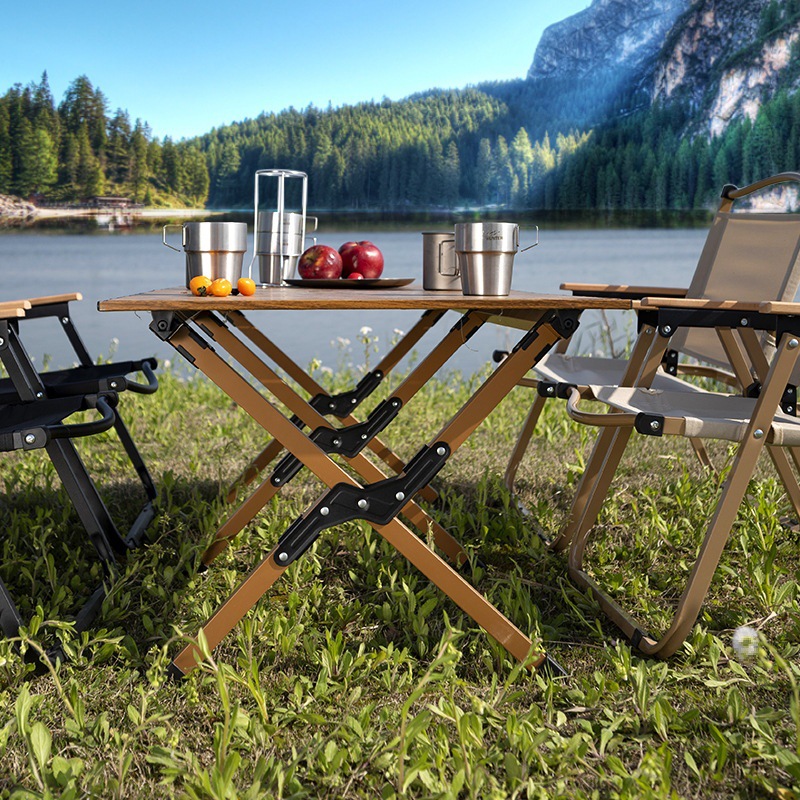 https://fulmo-img-server.com/outdoor-table-lab/fec498f9-0d31-4db1-9b5a-c7ec79e56407.jpg