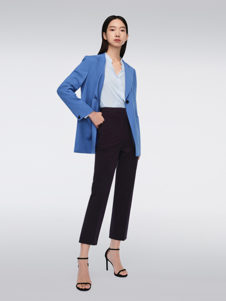 https://fulmo-img-server.com/outers/78d1b16d-f965-4eb0-9e28-905228f1ab7e.jpg