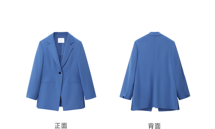 https://fulmo-img-server.com/outers/d110174c-7b26-41ee-b601-713549848ae3.jpg