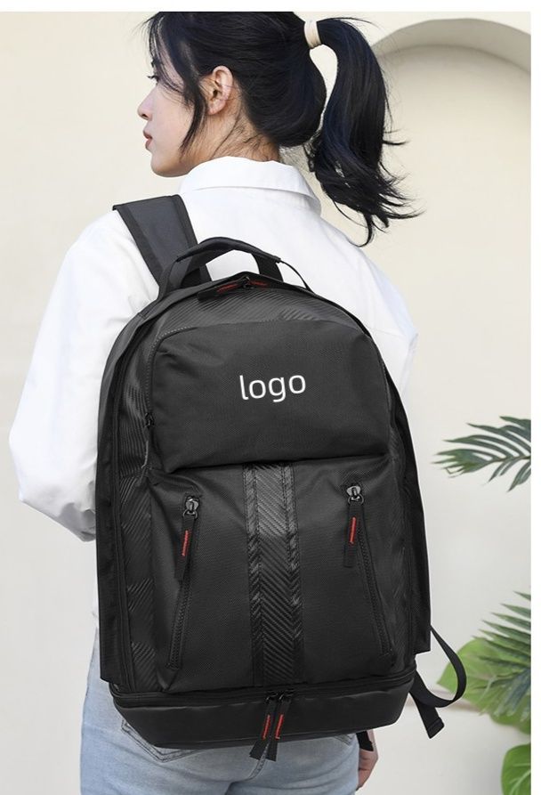 https://fulmo-img-server.com/outnoa/1789090393074_ztuafylj_gkxm834j.jpeg