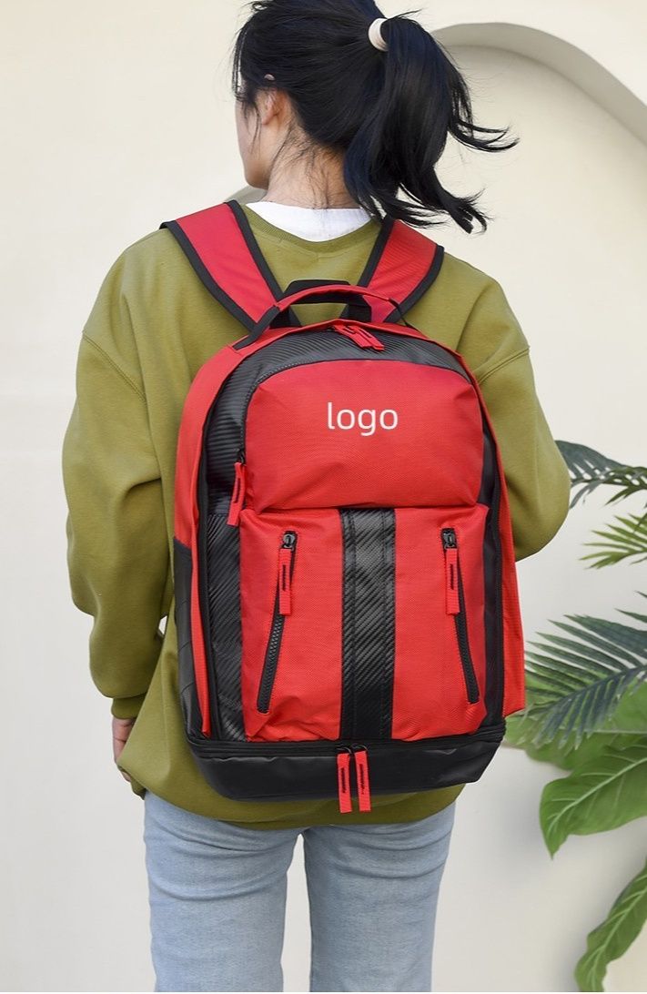 https://fulmo-img-server.com/outnoa/1789090456103_zi2jcisl_rtrh6mx9.jpeg