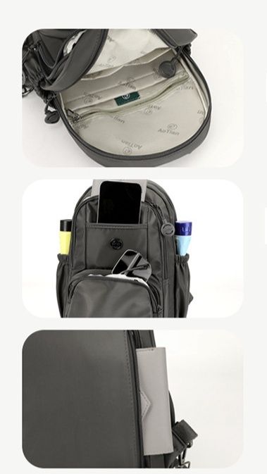 https://fulmo-img-server.com/outnoa/1789091930954_2g3h2tu7_ri019tqd.jpeg