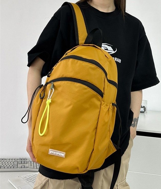 https://fulmo-img-server.com/outnoa/1789093724668_t1js04ko_oscokq99.jpeg