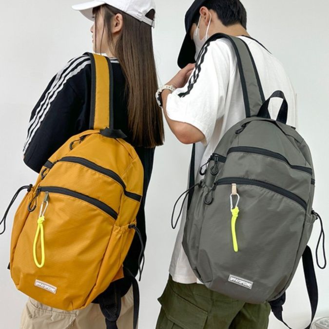 https://fulmo-img-server.com/outnoa/1789094229191_l7behvbx_gljo2n6z.jpeg