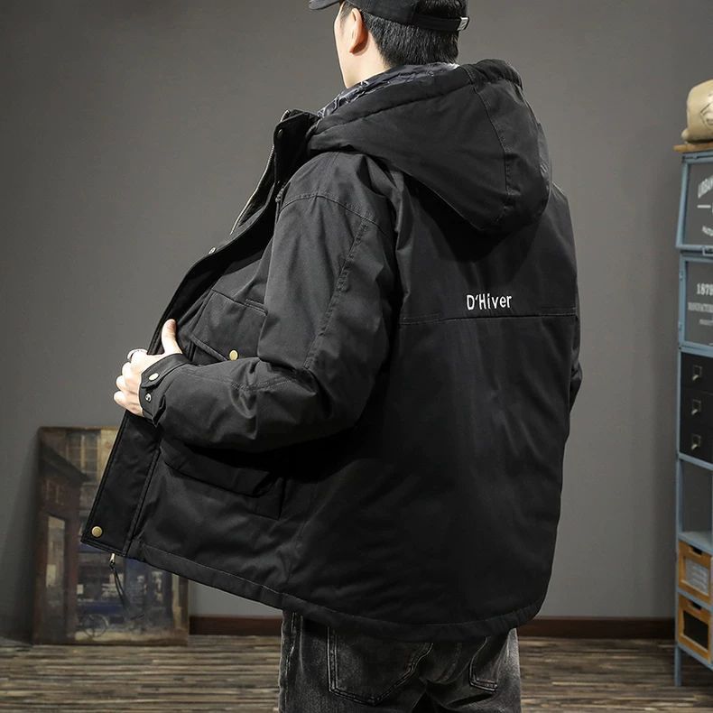 https://fulmo-img-server.com/outnoa/2adc9601-c013-493e-adc1-7164a19bf02a.jpg