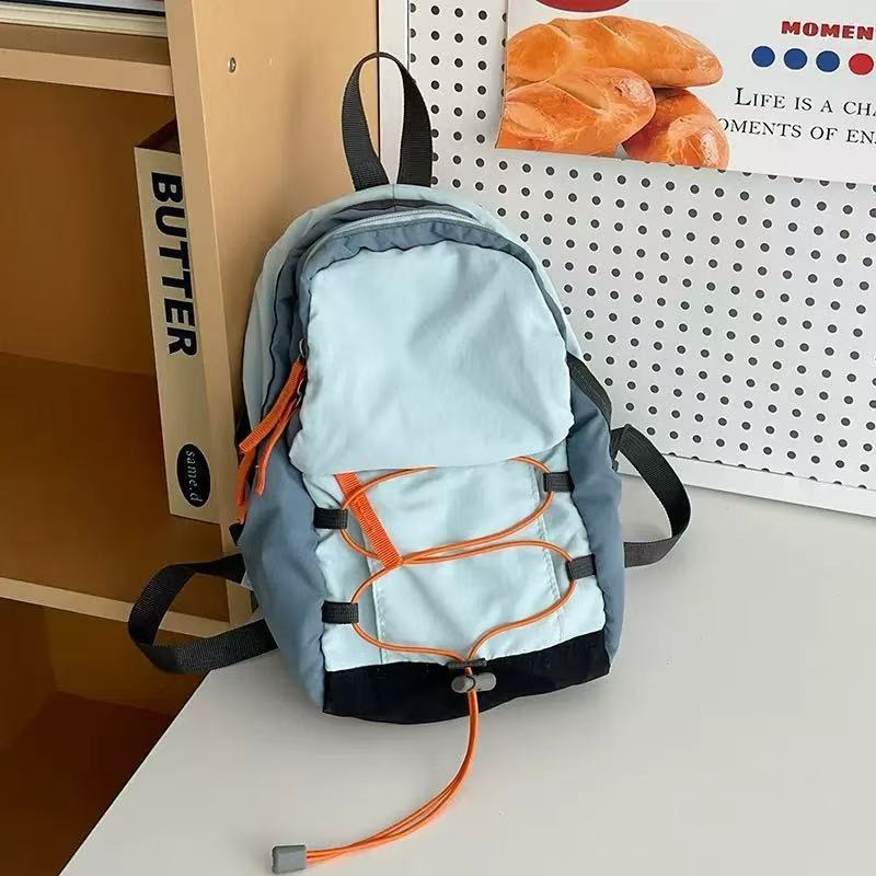 https://fulmo-img-server.com/outnoa/2dfd9295-4755-498c-82a5-86e9fb84da73.jpg