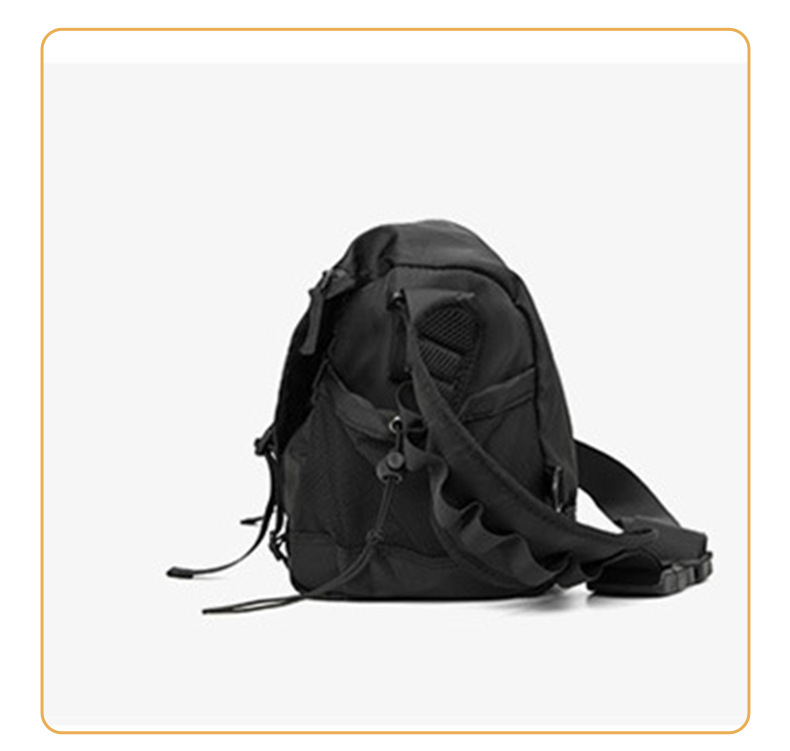https://fulmo-img-server.com/outnoa/3952fdb1-ae45-4dda-91c5-ab0cc3996370.jpg
