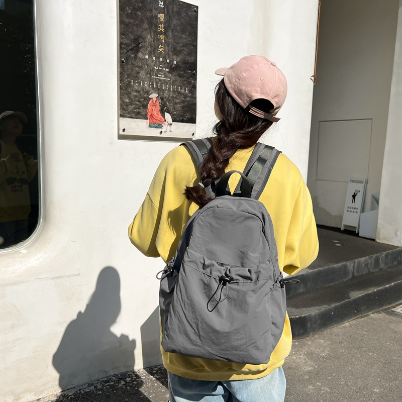 https://fulmo-img-server.com/outnoa/45431aeb-8d5a-4dbf-b8f7-192d45803358.jpg