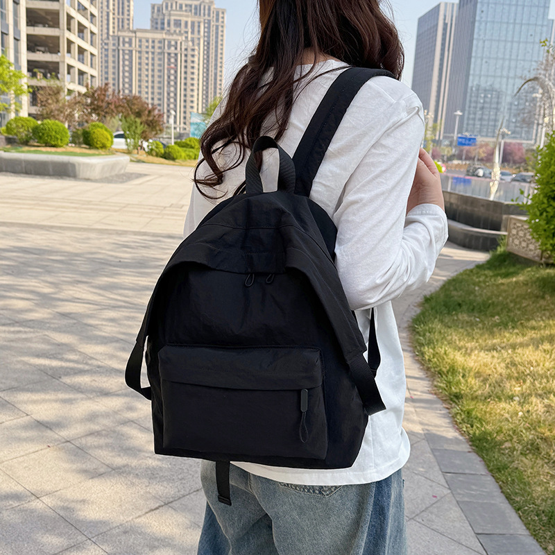 https://fulmo-img-server.com/outnoa/5f61bb1b-ff10-47a1-b74b-b2dd06d39cc8.jpg