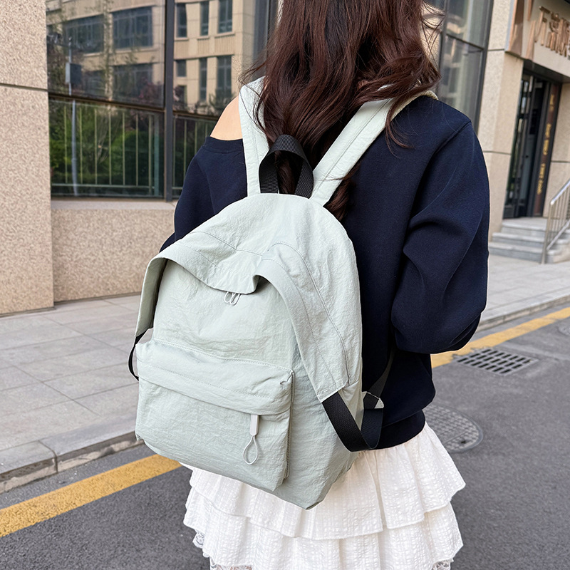 https://fulmo-img-server.com/outnoa/63c9d745-b5c4-4ff7-91ea-7df0bc3b9bb4.jpg
