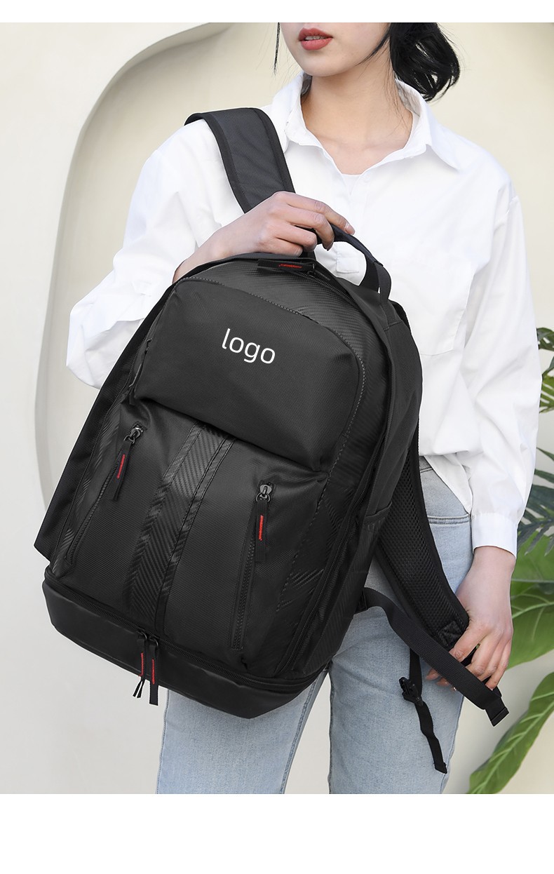 https://fulmo-img-server.com/outnoa/b5072256-1140-4ca2-8a4c-931357a1b488.jpg