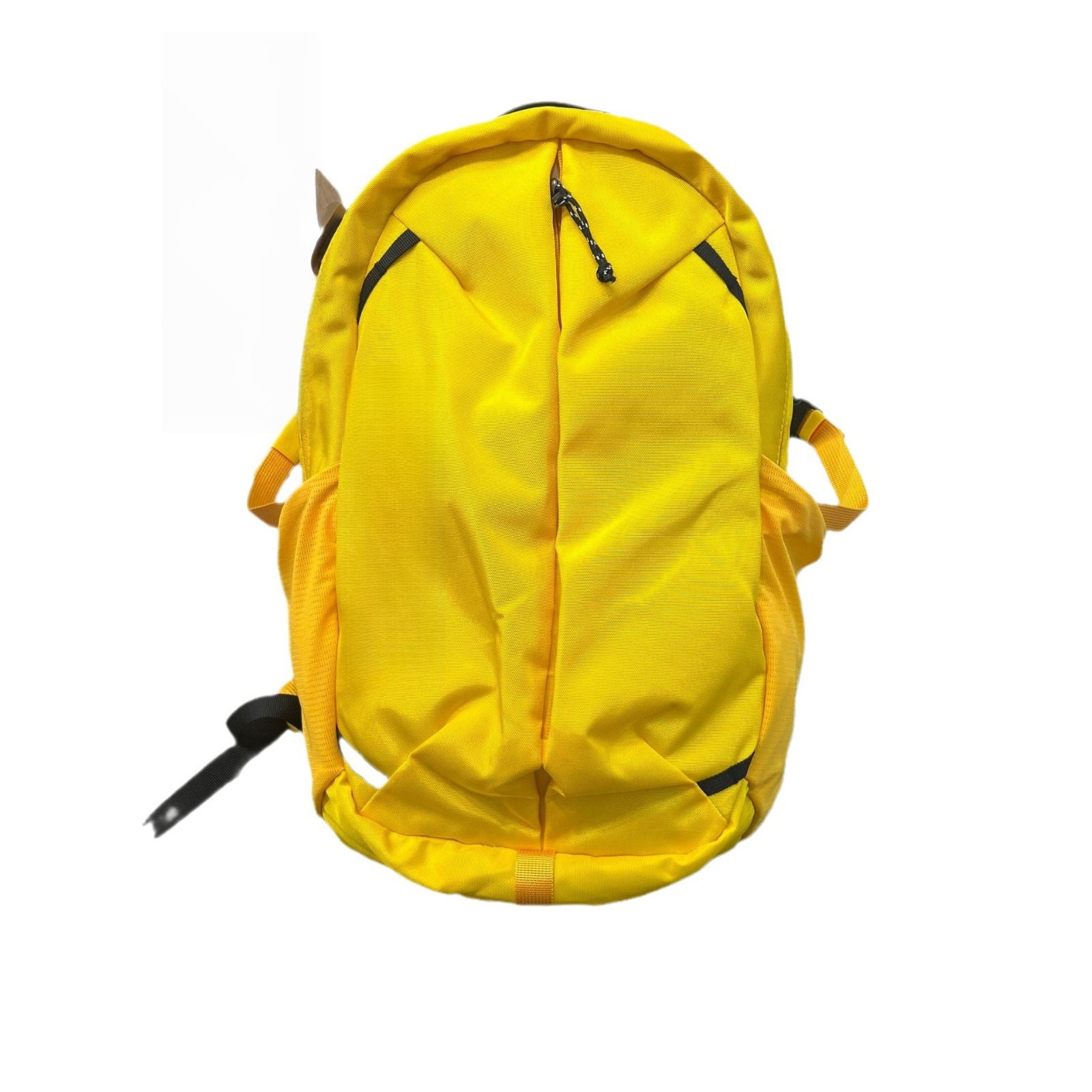 https://fulmo-img-server.com/outnoa/e39f3f93-aa1e-473a-9492-3f8081f89883.jpg
