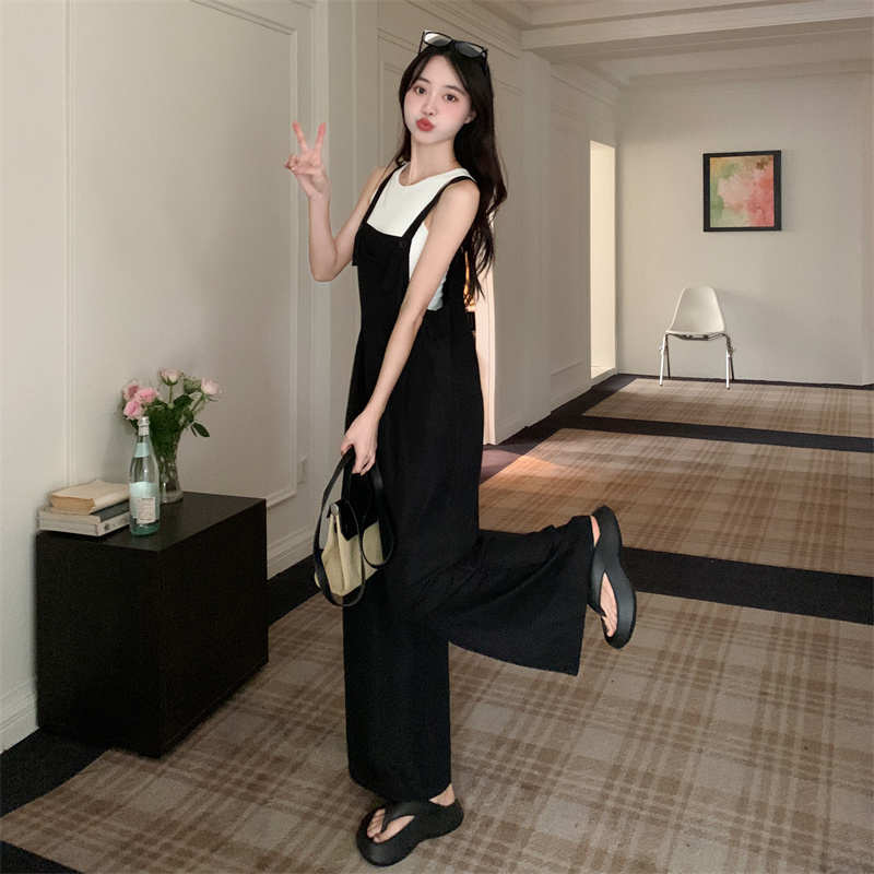 https://fulmo-img-server.com/over-and-over/04fce417-c30d-46d2-81e8-14d9f5b2813d.jpg