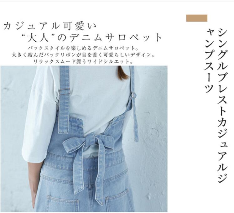 https://fulmo-img-server.com/over-and-over/0a6edc86-f56a-4f12-9936-34d7f2f5132d.jpg