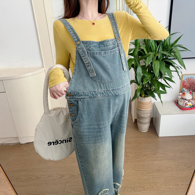https://fulmo-img-server.com/over-and-over/357febe0-5479-4c78-ab94-98e1a8eb3d51.jpg