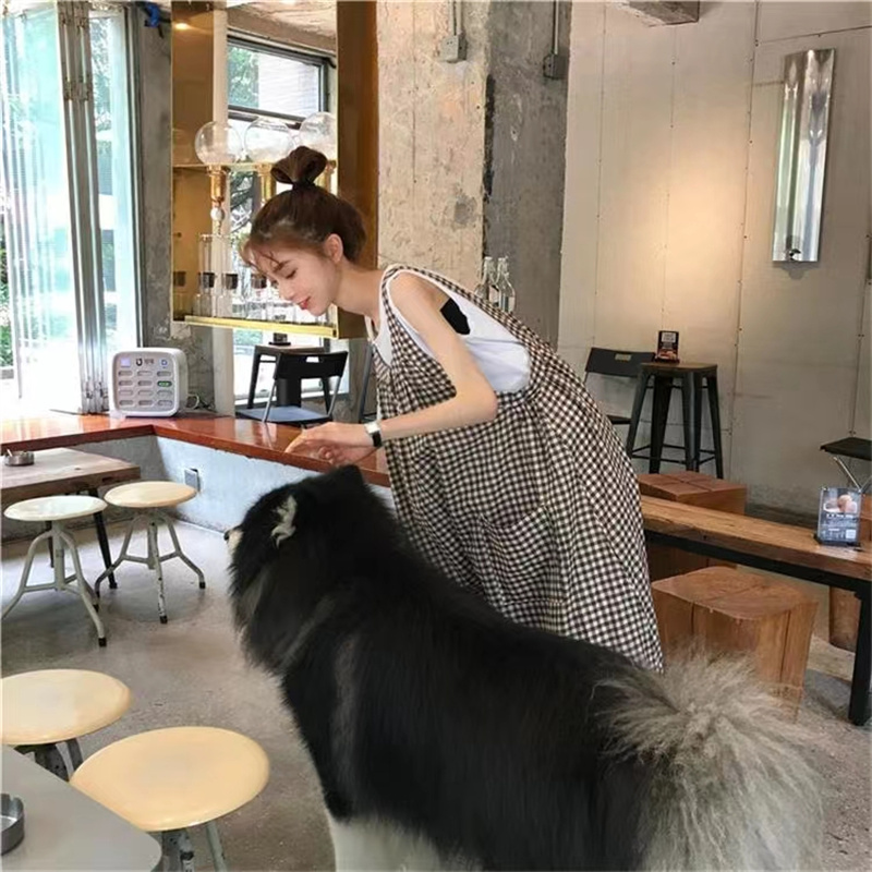 https://fulmo-img-server.com/over-and-over/b38f3071-c0db-4014-8d21-8f26a241d874.jpg