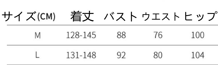 https://fulmo-img-server.com/over-and-over/c0002957-754e-444c-b934-234e25905496.jpg