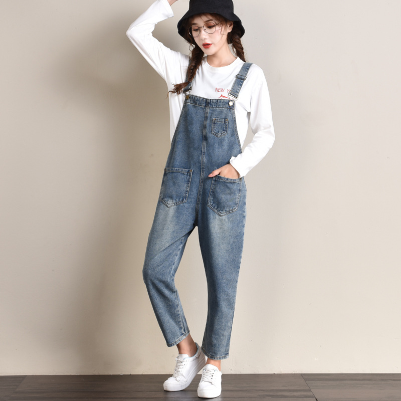 https://fulmo-img-server.com/over-and-over/d30d2fb1-0aab-48ba-ae3b-4973d52afc2a.jpg