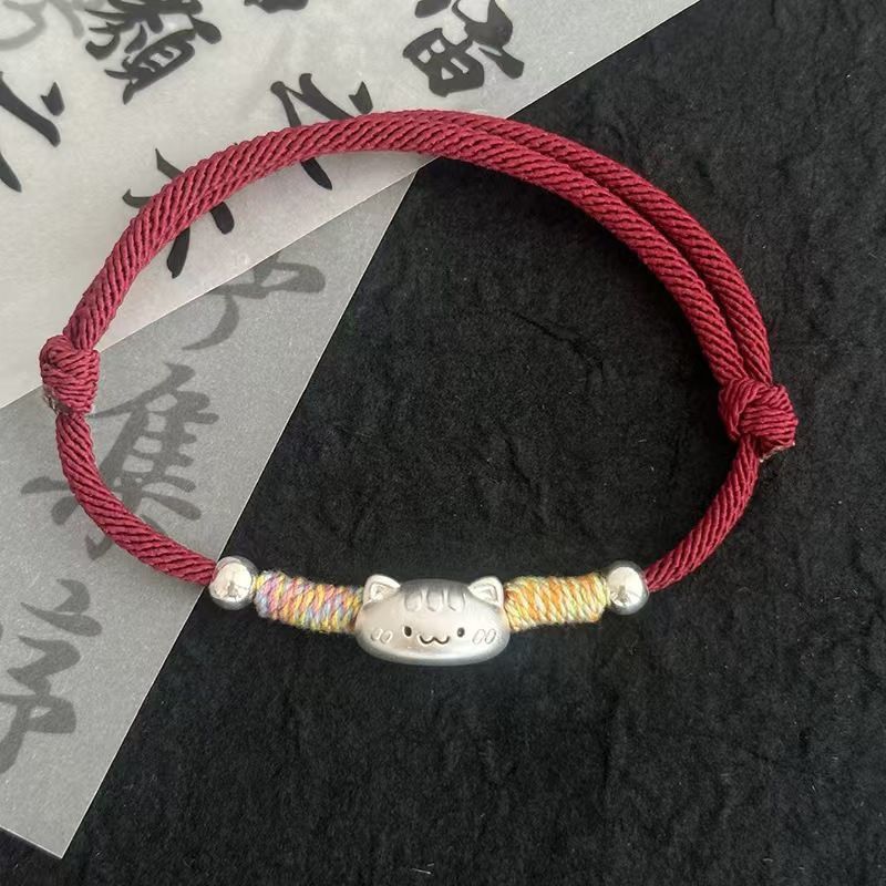 https://fulmo-img-server.com/pairheart/11ceeca7-804e-4139-9a03-69f107f4921c.jpg