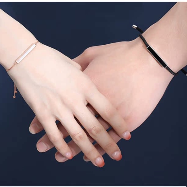 https://fulmo-img-server.com/pairheart/1742624922649_u53u6gq4_71mx76lw.jpeg