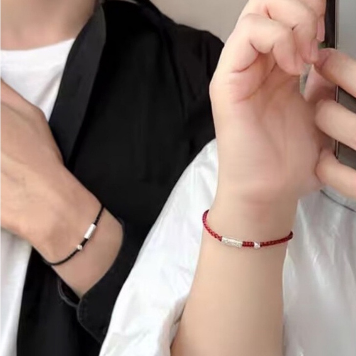 https://fulmo-img-server.com/pairheart/1742881873073_vsg67exn_ogs1xtj2.jpeg