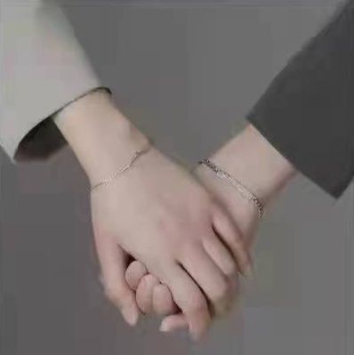 https://fulmo-img-server.com/pairheart/1759719201372_5rw0e938_xwqm8skt.jpeg