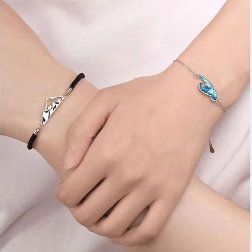 https://fulmo-img-server.com/pairheart/1759984118077_2xsxu14z_zv3w03os.jpeg