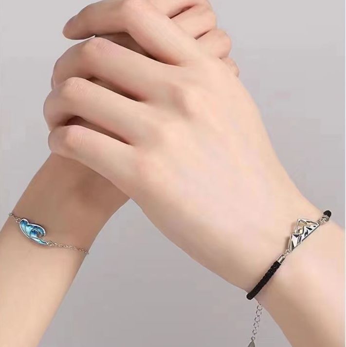 https://fulmo-img-server.com/pairheart/1759984178999_q05hnxmt_m9val9h3.jpeg