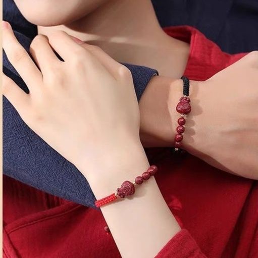 ペアブレスレット 天然石ビーズ誕生日石ペア腕飾り 誕生日石|ペア