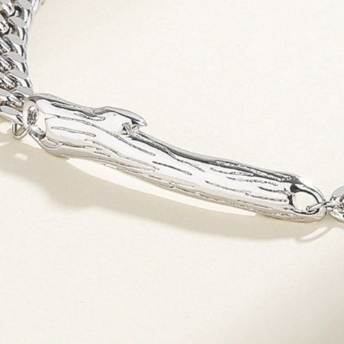 https://fulmo-img-server.com/pairheart/1788403320076_jo8kxw3v_3b7psrtq.jpeg