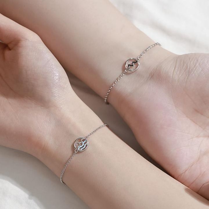 https://fulmo-img-server.com/pairheart/1788486812452_2eh8bkyq_2od6ss6a.jpeg