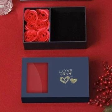 https://fulmo-img-server.com/pairheart/1788753790154_2i72phl7_7rqs5qqc.jpeg